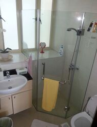 Jervois Regency (D10), Apartment #449986731